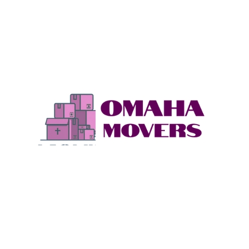 Omaha Movers